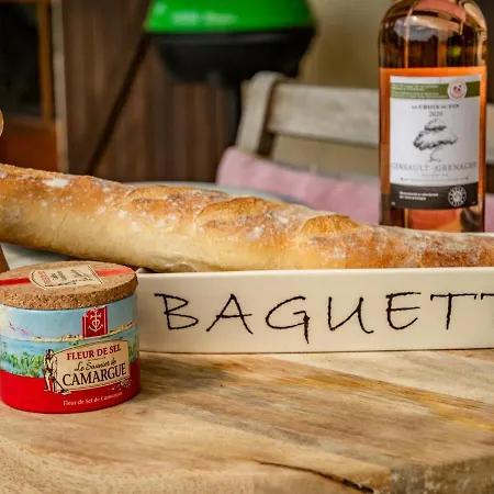 Calloras Prázdninový dům Cajarc