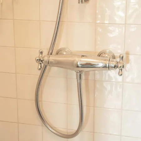 Prázdninový dům Calloras